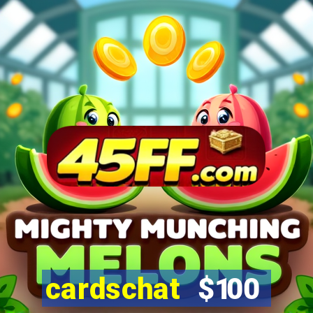 cardschat $100 daily freeroll password